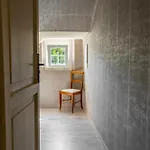 Διαμέρισμα L'esclusivo Carducci 14: Tra Centro Storico E Mare *